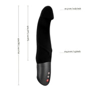 Fun Factory Big Boss Vibrator - Discontinued - Sh! Women's Store
