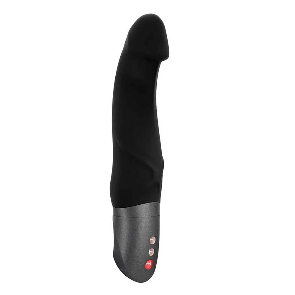 Fun Factory Big Boss Vibrator - Discontinued - Sh! Women's Store