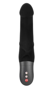Fun Factory Big Boss Vibrator - Discontinued - Sh! Women's Store