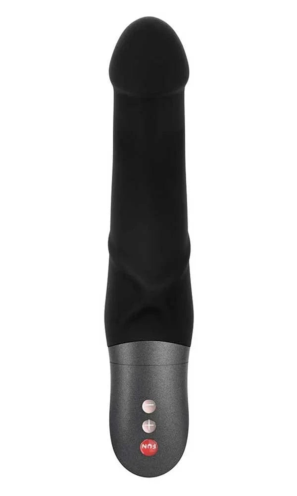 Fun Factory Big Boss Vibrator - Discontinued - Sh! Women's Store