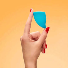 Fun Factory Fun Cup - Sh! Women's Store