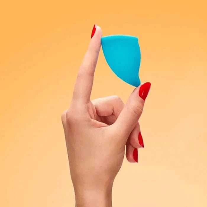 Fun Factory Fun Cup - Sh! Women's Store