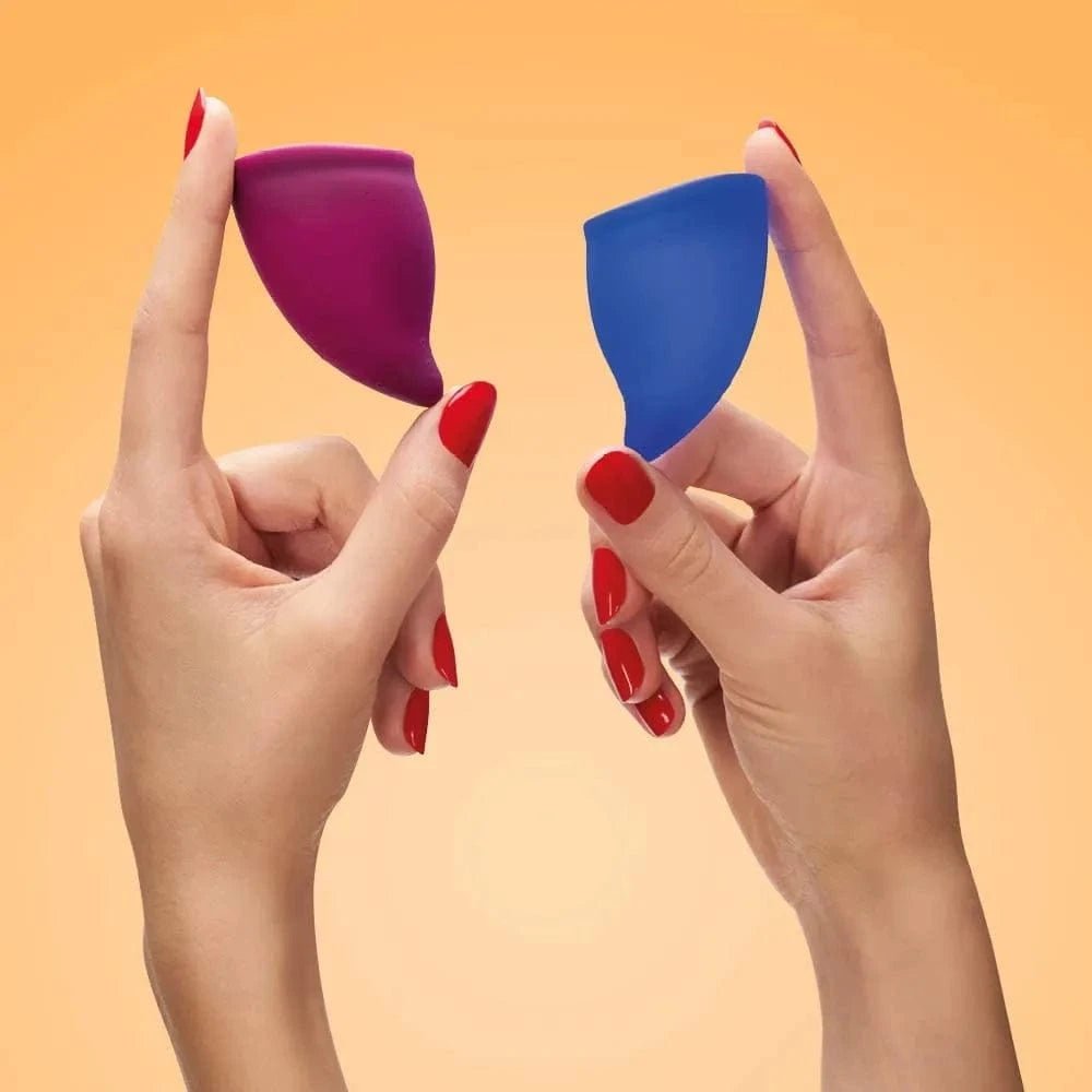 Fun Factory Fun Cup - Sh! Women's Store