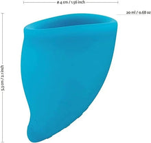 Fun Factory Fun Cup - Sh! Women's Store