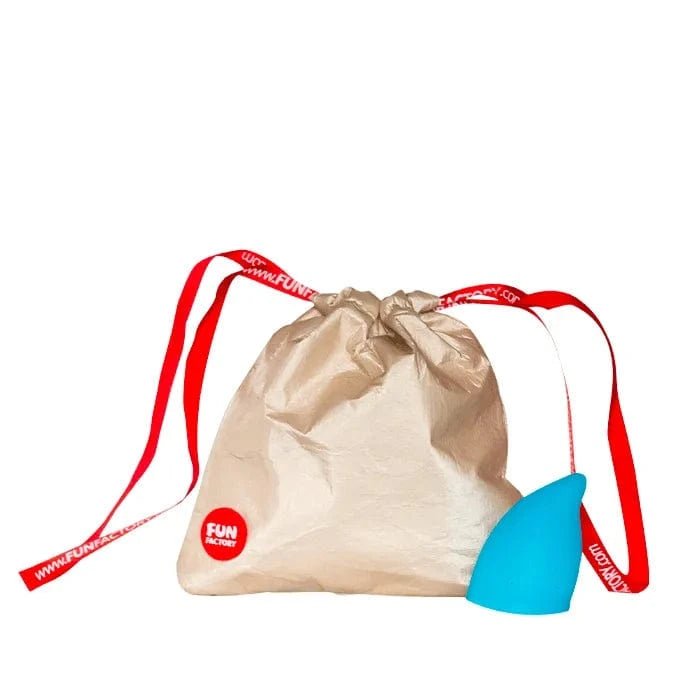 Fun Factory Fun Cup - Sh! Women's Store