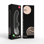 Fun Factory G5 Tiger Vibrator *Discontinued* - Sh! Women's Store