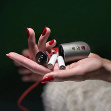 Fun Factory Hybrid Recharging Kit DISCONTINUED - Sh! Women's Store