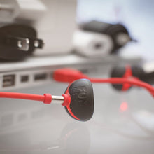 Fun Factory Hybrid Recharging Kit DISCONTINUED - Sh! Women's Store