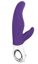Fun Factory Lady Bi Dual Vibrator - Discontinued - Sh! Women's Store