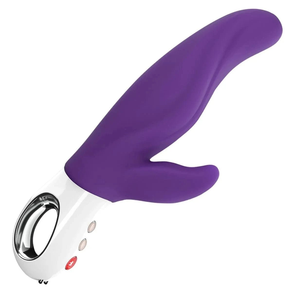 Fun Factory Lady Bi Dual Vibrator - Discontinued - Sh! Women's Store