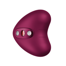 Fun Factory Libera Air Pulse Vibrator - Sh! Women's Store