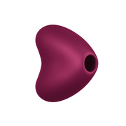 Fun Factory Libera Air Pulse Vibrator - Sh! Women's Store
