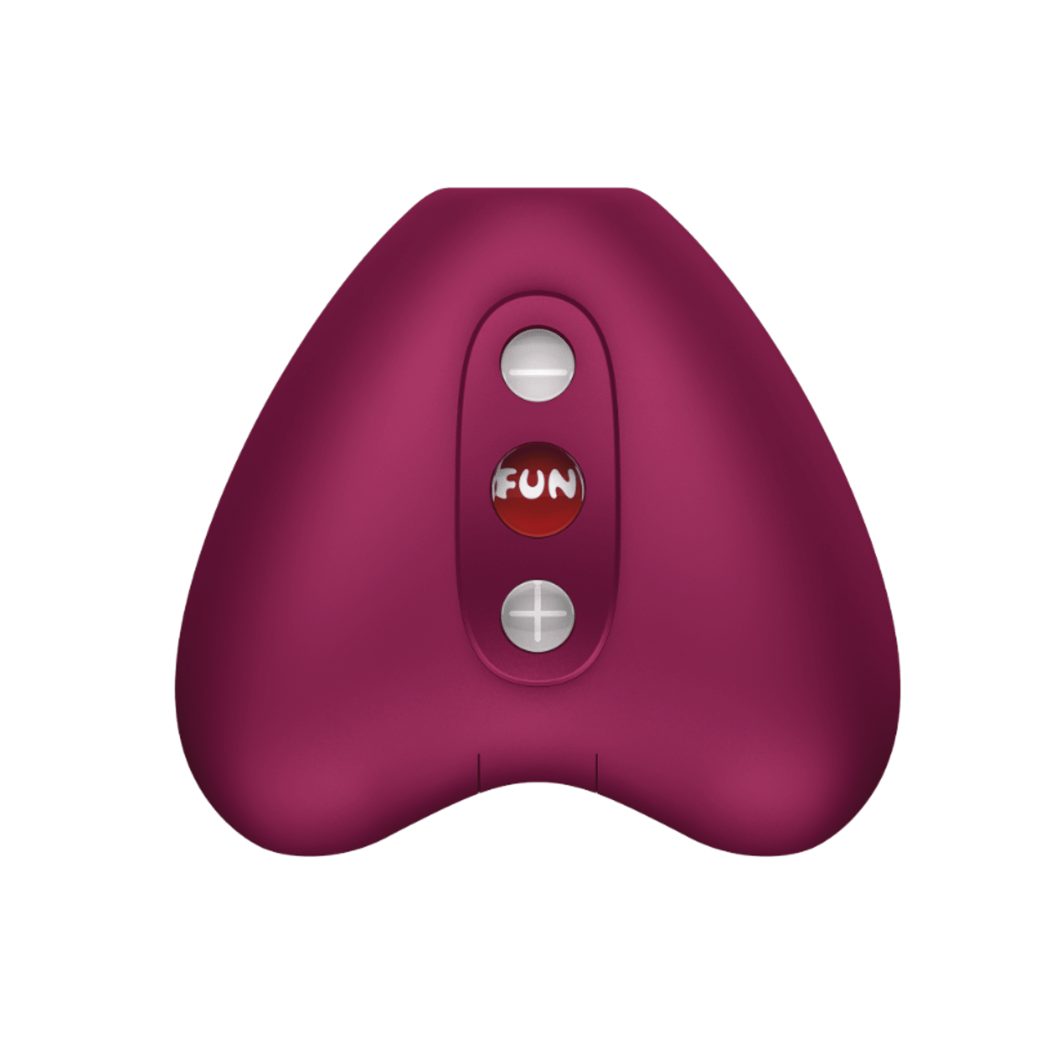 Fun Factory Libera Air Pulse Vibrator - Sh! Women's Store