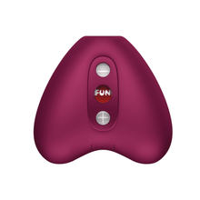 Fun Factory Libera Air Pulse Vibrator - Sh! Women's Store