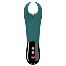 Fun Factory Manta Vibrating Penis Stroker - Sh! Women's Store