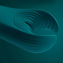 Fun Factory Manta Vibrating Penis Stroker - Sh! Women's Store