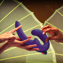 Fun Factory ShareVibe - Discontinued - Sh! Women's Store