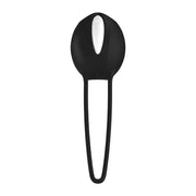 Fun Factory Smartballs Uno - Sh! Women's Store