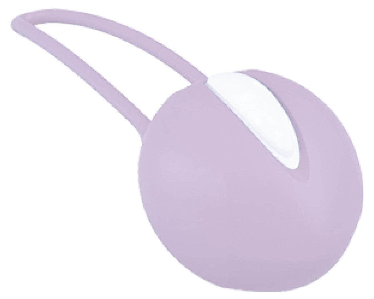 Fun Factory Smartballs Uno - Sh! Women's Store