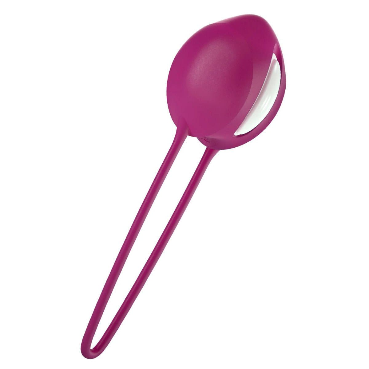 Fun Factory Smartballs Uno - Sh! Women's Store