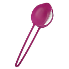 Fun Factory Smartballs Uno - Sh! Women's Store