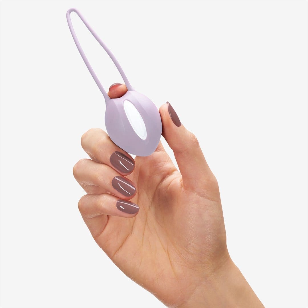 Fun Factory Smartballs Uno - Sh! Women's Store