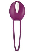 Fun Factory Smartballs Uno - Sh! Women's Store