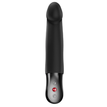 Fun Factory Stronic Real Thrusting Pulsator Vibrator - Sh! Women's Store