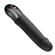 Fun Factory Stronic Real Thrusting Pulsator Vibrator - Sh! Women's Store