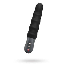 Fun Factory Stronic Surf Vibrator - DISCONTINUED - Sh! Women's Store