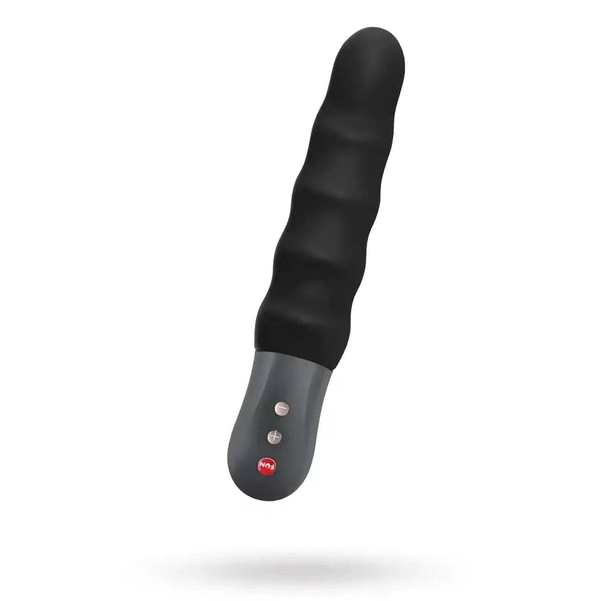 Fun Factory Stronic Surf Vibrator - DISCONTINUED - Sh! Women's Store