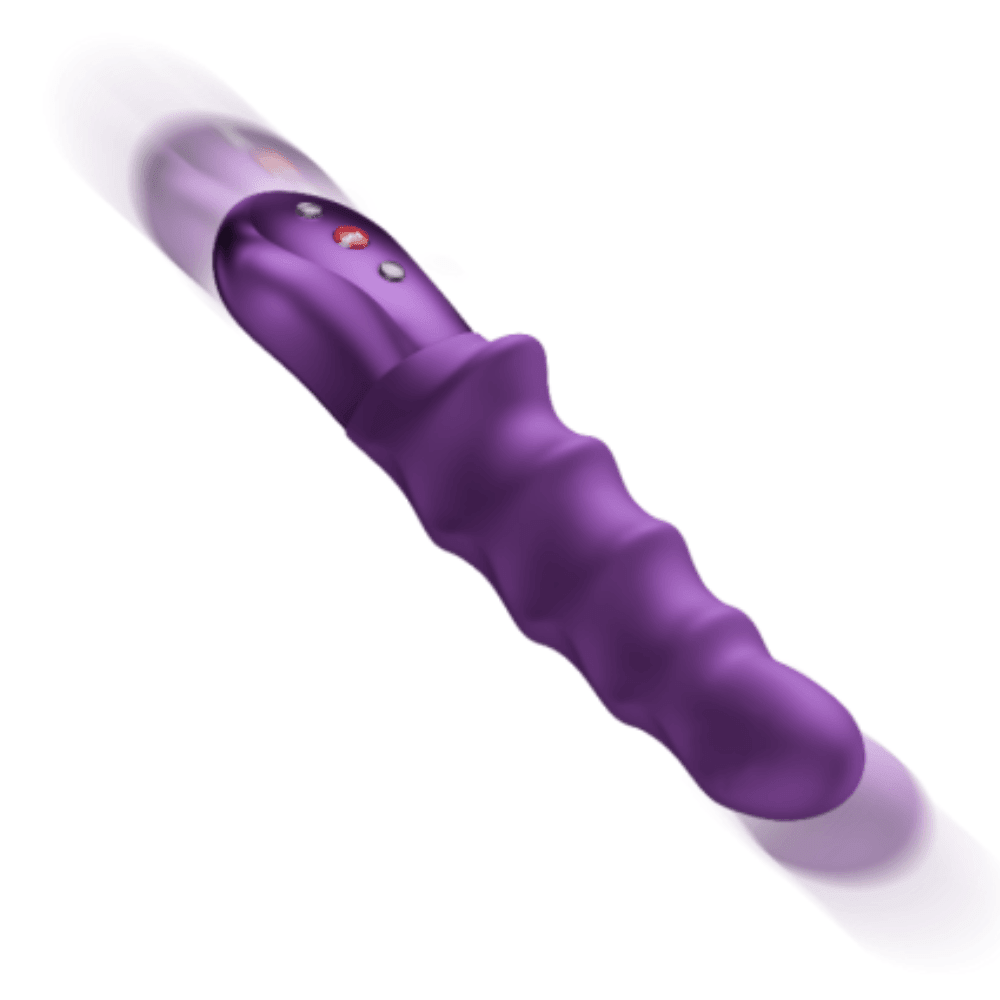 Fun Factory Stronic Surf Vibrator - Sh! Women's Store