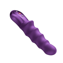 Fun Factory Stronic Surf Vibrator - Sh! Women's Store