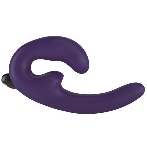 Fun Factory Vibrating Strapless Fun Factory ShareVibe