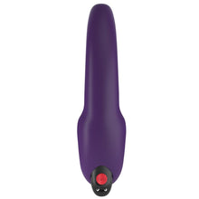 Fun Factory Vibrating Strapless Fun Factory ShareVibe