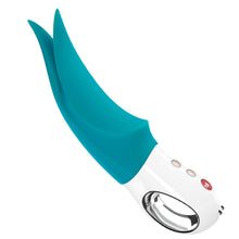 Fun Factory Volta Vibrator - Discontinued - Sh! Women's Store