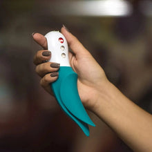 Fun Factory Volta Vibrator - Discontinued - Sh! Women's Store