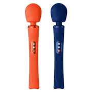 Fun Factory Wand Massagers Vim Wand Massager