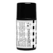 G, How I Adore You G - Spot Stimulant Cream Bottle 50ml - Sh! Women's Store