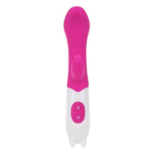 G - Spot Dual Vibrator DISCONTINUED - Sh! Women's Store
