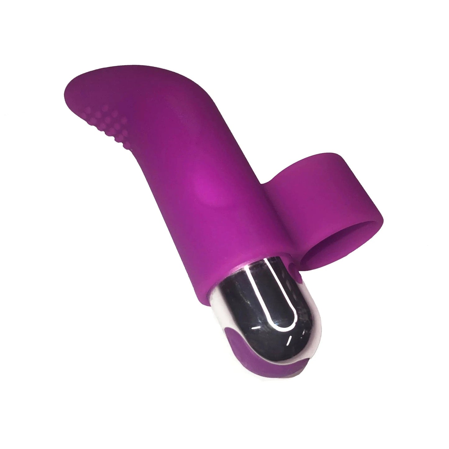 G - Spot Finger Vibrator - Sh! Women's Store