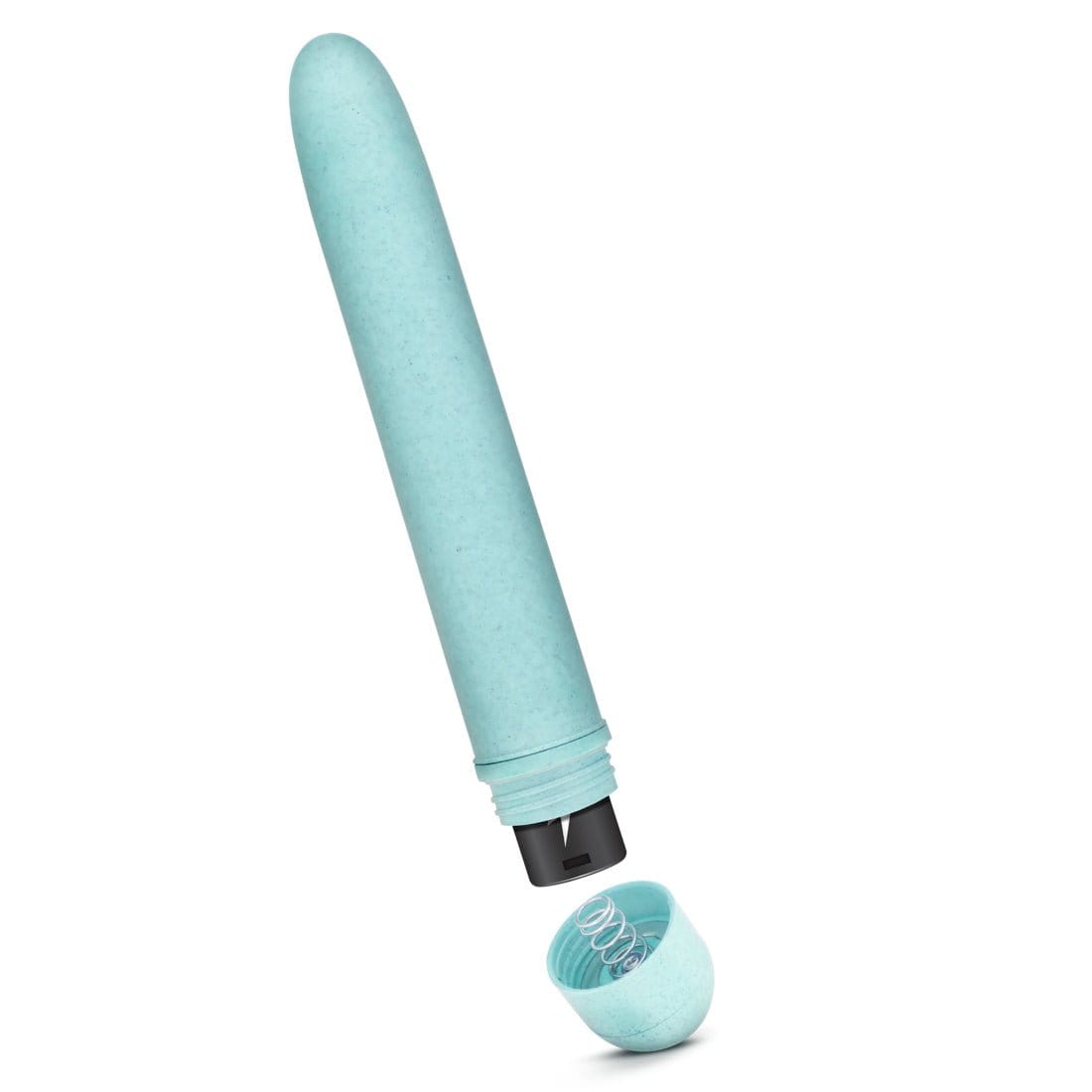 Gaia Eco Biodegradable Vibrator - Sh! Women's Store