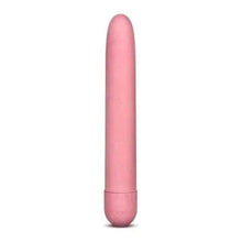 Gaia Eco Biodegradable Vibrator - Sh! Women's Store