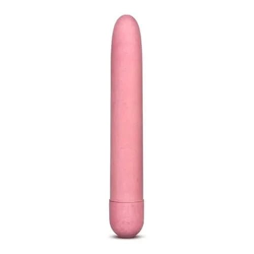 Gaia Eco Biodegradable Vibrator - Sh! Women's Store