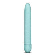 Gaia Eco Biodegradable Vibrator - Sh! Women's Store