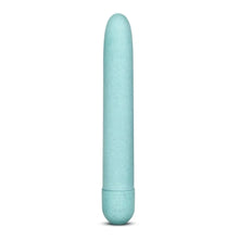 Gaia Eco Biodegradable Vibrator - Sh! Women's Store