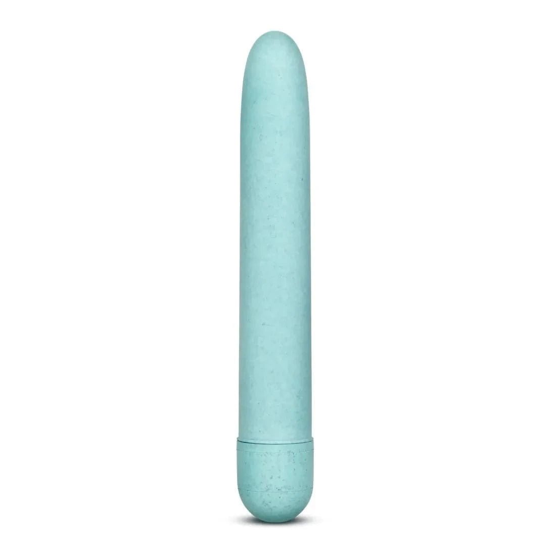 Gaia Eco Biodegradable Vibrator - Sh! Women's Store