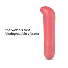 Gaia Eco G - Spot Bullet - Discontinued - Sh! Women's Store