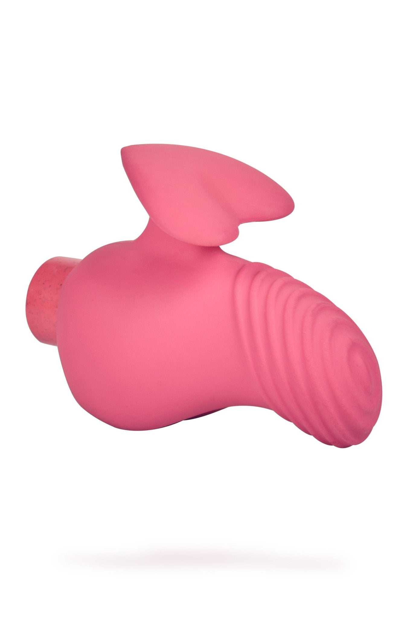 Gaia Eco Love Biodegradable Finger Vibe - Sh! Women's Store