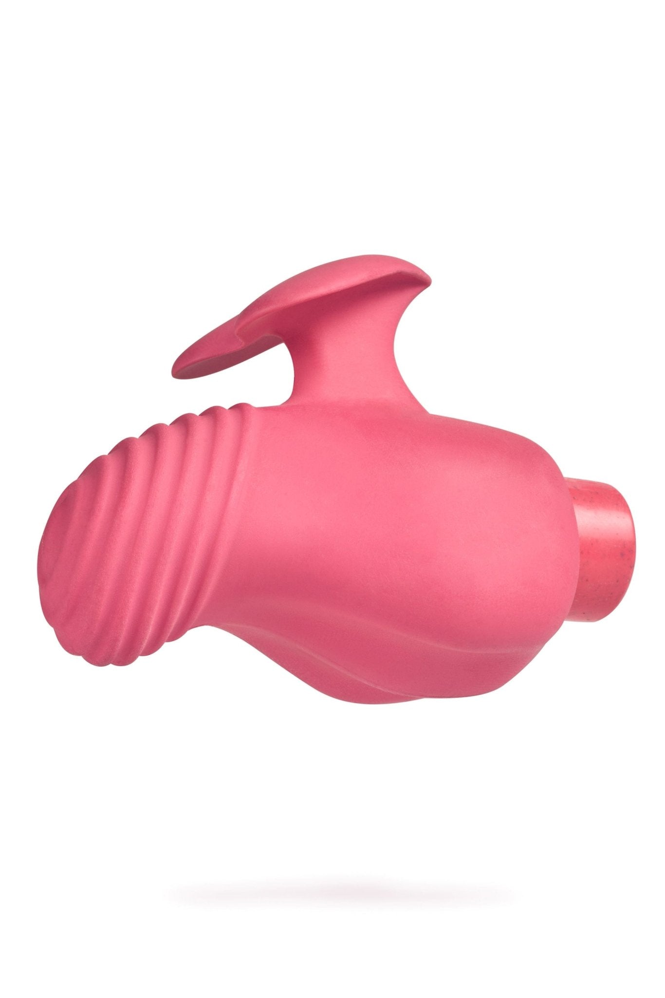 Gaia Eco Love Biodegradable Finger Vibe - Sh! Women's Store